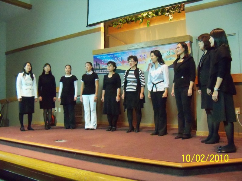 100_3868 [800x600].JPG